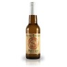 BIRRA al RISO SENZA GLUTINE - 33 cl. - Birra Eretica