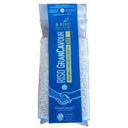 Riso GranCavour® Biologico 1Kg